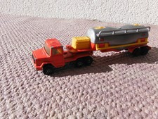 Autocisterna majorette 379 usato  Italia
