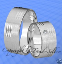 Silber 925 eheringe gebraucht kaufen Silber 925 eheringe gebraucht kaufen  Köln