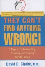 Find anything wrong for sale  Denver