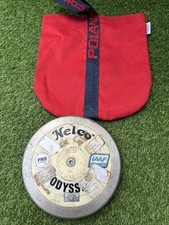 1kg nelco odyssey for sale  BUSHEY