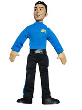Wiggles anthony talking for sale  Indianapolis