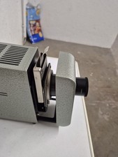 Diaprojektor ddr 1950er gebraucht kaufen  Hannover