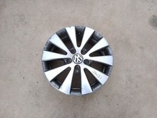 3c0601025c felge 1047153 gebraucht kaufen  Versand nach Germany