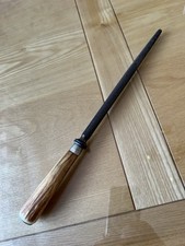 vintage sharpening steel for sale vintage sharpening steel for sale HAILSHAM