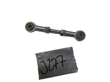 Abweichung j277 harley gebraucht kaufen  Ellwangen (Jagst)
