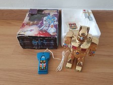 Ancien robot walking d'occasion  Gardanne