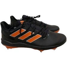 Adidas adizero baseball for sale  San Diego