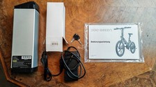 f bike gebraucht kaufen f bike gebraucht kaufen Köln