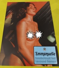 Notti porno nel usato  Maglie