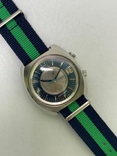 Mega memomatic 166 gebraucht kaufen  Berlin