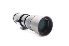 Dörr 420 800mm gebraucht kaufen  Görlitz