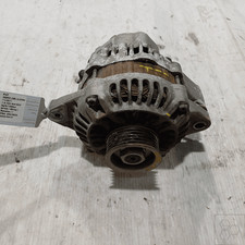 Alternatore per fiat usato Alternatore per fiat usato  Volpago del Montello
