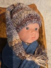 Newborn photography props for sale  Granbury