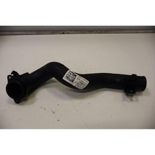 Tubo per alfa usato  Bedizzole