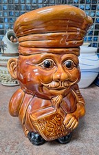 Price kensington vintage for sale  BELFAST