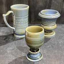 Wade irish porcelain for sale  IPSWICH
