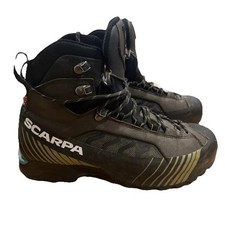 mountaineering boots scarpa for sale mountaineering boots scarpa for sale PWLLHELI