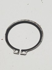 Milwaukee oem retaining for sale Milwaukee oem retaining for sale  Dallas