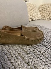 Helvesko herren comfort gebraucht kaufen  Sonthofen