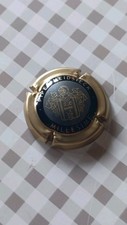 piper heidsieck d'occasion piper heidsieck d'occasion Saint-Michel-sur-Meurthe