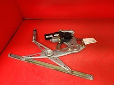 renault megane window regulator for sale renault megane window regulator for sale THAME