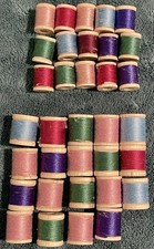 Mini vintage wood for sale  Everson