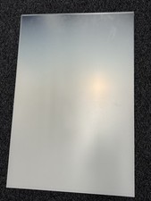Borderless glass accent for sale  Bethlehem