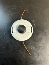Genuine oem stihl for sale  Everett