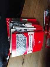Liverpool f.c programme for sale Liverpool f.c programme for sale  DUNBAR