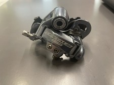Campagnolo centaur century for sale  DUNBAR
