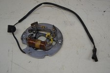 Stator allumage coil d'occasion Stator allumage coil d'occasion  Calvi