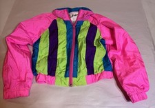 Vintage kid fusion for sale  Lufkin