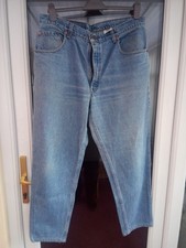 Mens levis 560 for sale  HUDDERSFIELD
