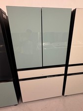 Samsung refrigerator rf29bb860 for sale  Kissimmee
