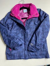 Columbia interchange girls for sale  Sparks