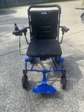 Blue matrix carbon for sale  Louisville