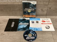 prime metroid trilogy for sale prime metroid trilogy for sale Gorham