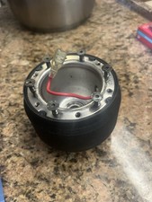 Bmw e34 steering for sale  CHEPSTOW