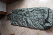 Duvet sac couchage d'occasion  Laon