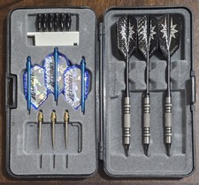 Accudart soft tip for sale  Lake Mills