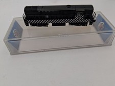 Bachmann scale 61451 for sale  COVENTRY
