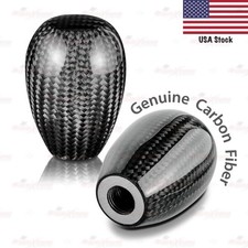Universal black carbon for sale  Hebron