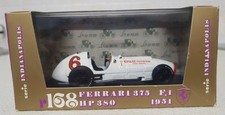 Brumm r168 ferrari usato  Illasi