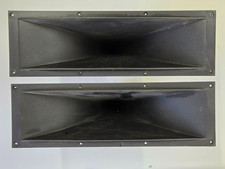 Pair optimus mach for sale  Brookfield