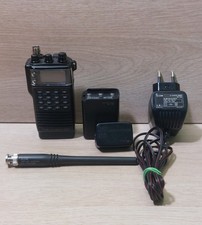 Icom dual band usato  Vigevano