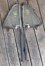 1951 1954 era for sale  Murdo