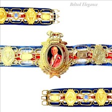 British boxing board for sale  FELTHAM