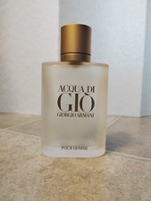 50ml 1.7 acqua for sale  Lexington