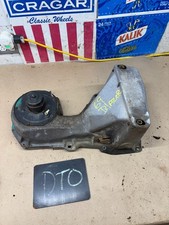 1967 1972 1971 for sale  Spencer