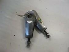 Honda 650 rc03 gebraucht kaufen  Ellwangen (Jagst)